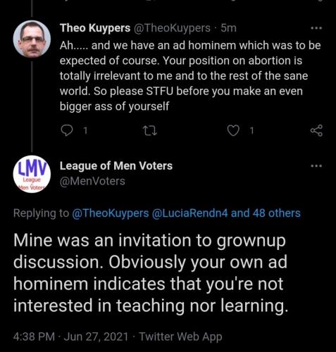 16:44:13 GMT-0700 (PDT)