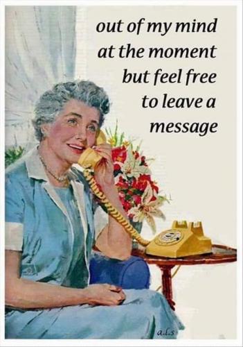 20:59:46 GMT-0700 (PDT)