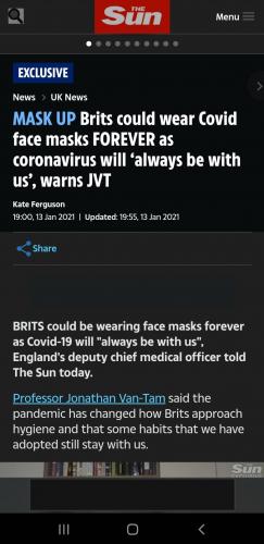 Screenshot_20210616-141718_Samsung Internet