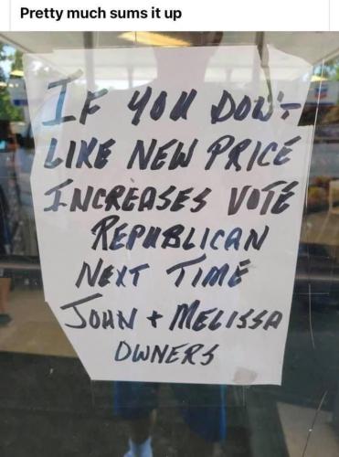 20:32:21 GMT-0700 (PDT).image