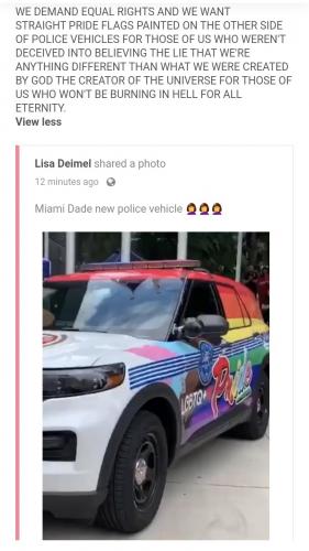 Screenshot_20210606-151205_DuckDuckGo