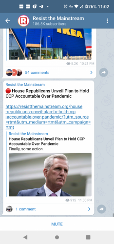 Screenshot_20210623-230230