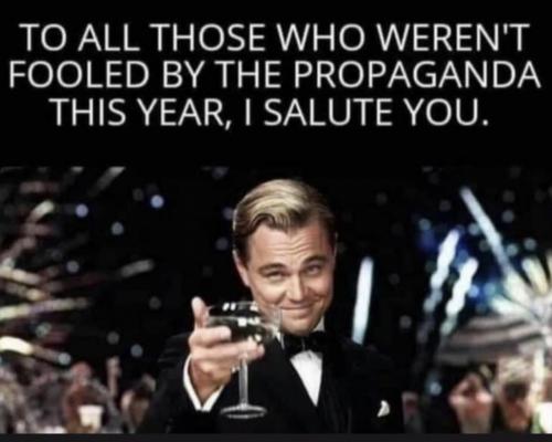 23:22:32 GMT-0700 (PDT).image