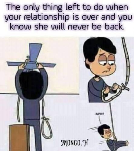 202598863_798542924098515_7521998575324934905_n