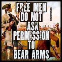 16:35:36 GMT-0500 (CDT)