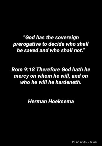 60D4A621-CFBC-4C49-B98A-E6C1D46D75EC