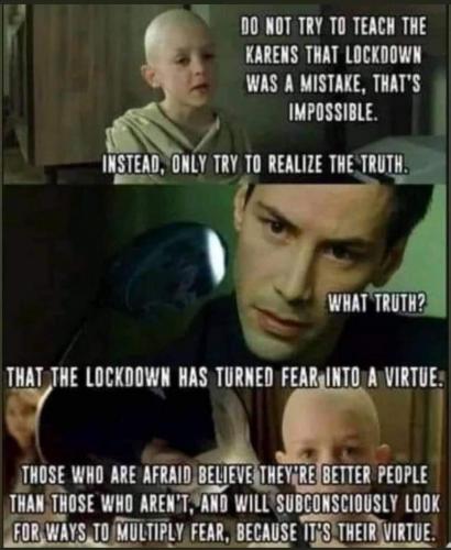 FB_IMG_1624973058740