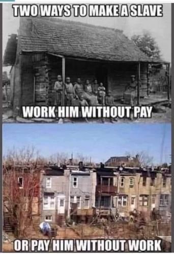 09:18:00 GMT-0600 (MDT)