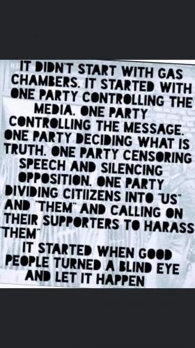 19:18:41 GMT-0400 (EDT)