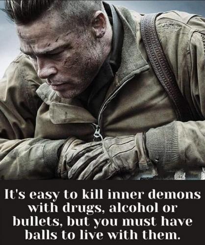 09:08:59 GMT-0500 (CDT)