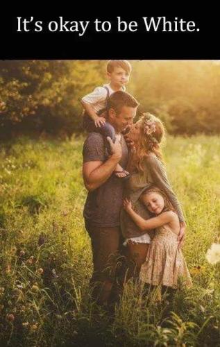 203517386_1435718880117370_9117435521708335935_n