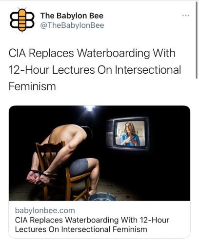 192682836_3069723073245587_4744785834168558319_n