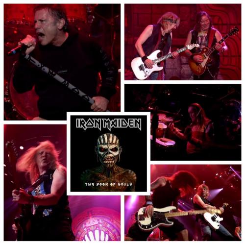 196137199_4361439030553379_6251707165715345785_n