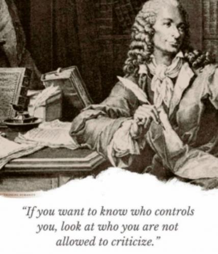 12:50:18 GMT-0400 (EDT)