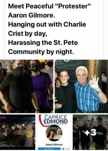 BETp3Xnv1aqyJxLvOobB_09_86cb8fdd6fe575a8f71e42856631248f_image