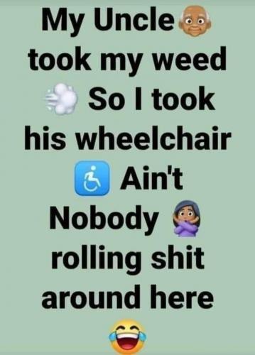 07:51:45 GMT-0500 (CDT).image