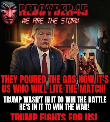 22:57:36 GMT-0400 (EDT).image