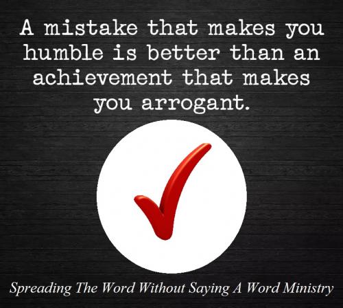 202226724_10220909932837765_4949463517829771368_n