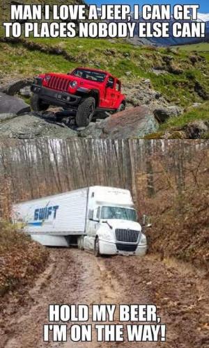 18:00:44 GMT-0700 (PDT)