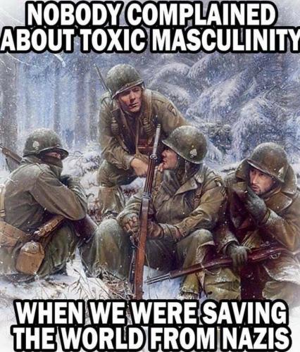 18:52:02 GMT-0500 (CDT).image