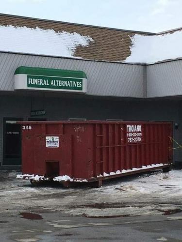 FB_IMG_1624153697429