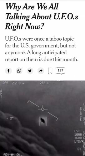 22:02:02 GMT-0400 (EDT)