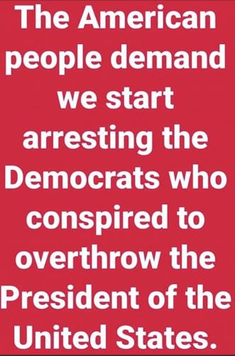 23:34:54 GMT-0700 (PDT).image