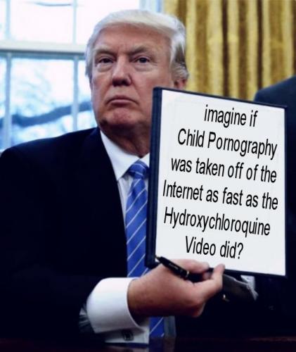 pizzagate83