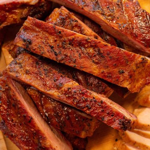 tumblr_b4ccc72d24511d12ec27cbea52e82a91_adb0d6ed_2048