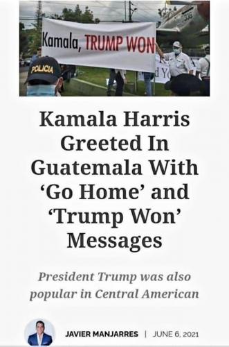 ABD96942-6128-46A0-ADB0-E4FB9EC1702F