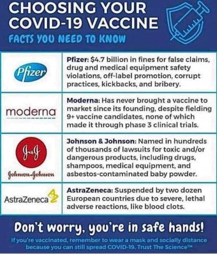 13:43:14 GMT+1000 (AEST)