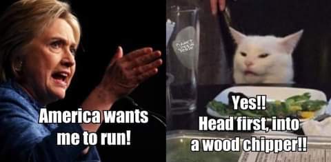 FB_IMG_1624938497071