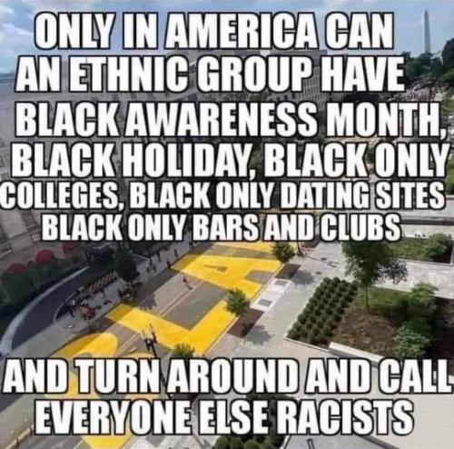BLM48