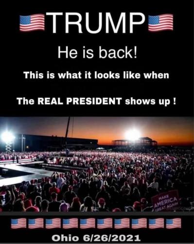 21:35:12 GMT-0700 (PDT).image