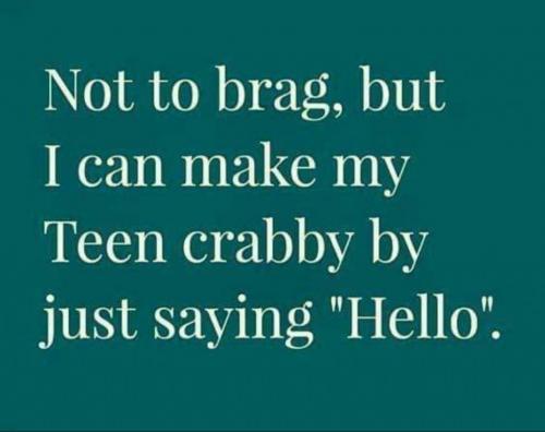 17:44:57 GMT-0700 (PDT)