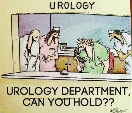 23:11:54 GMT-0500 (CDT)