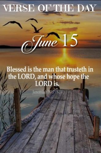 Screenshot_20210615-063900_Gallery