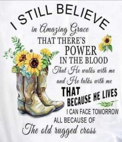 Screenshot_20210614-082359_Gallery