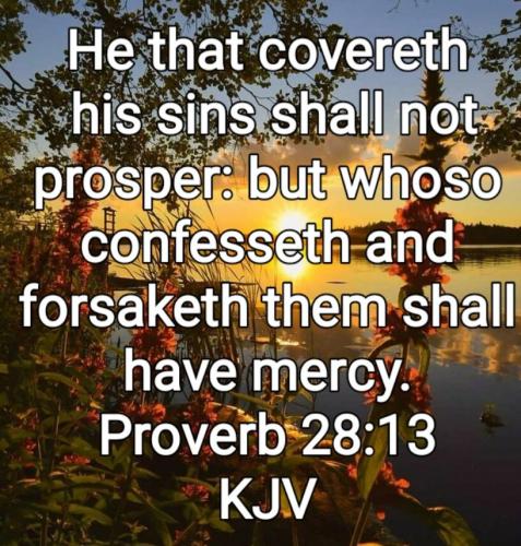 05:11:26 GMT-0700 (PDT)