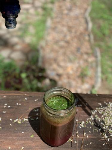 11:48:55 GMT-0500 (CDT).image