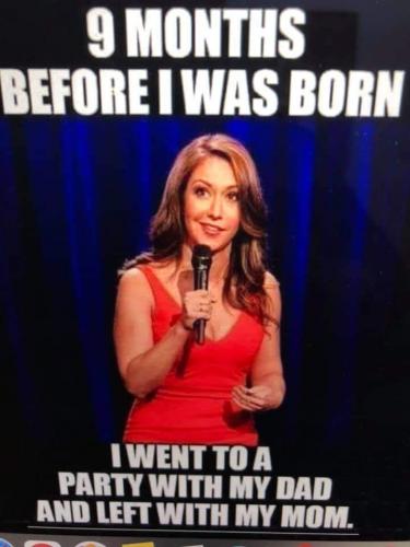 16:45:09 GMT-0500 (CDT)