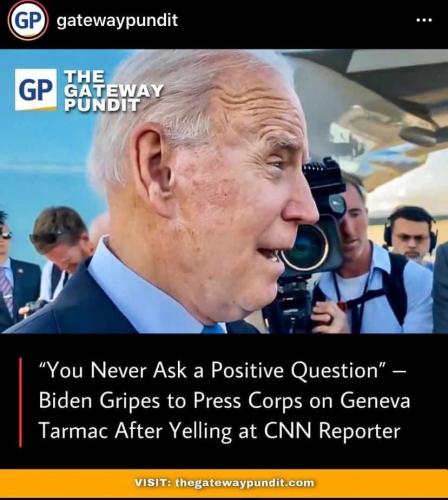 23:33:11 GMT-0700 (PDT).image