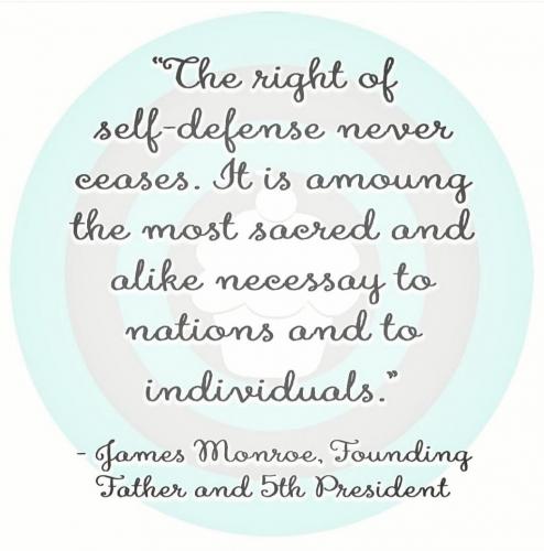 IMG_20210613_035505_611