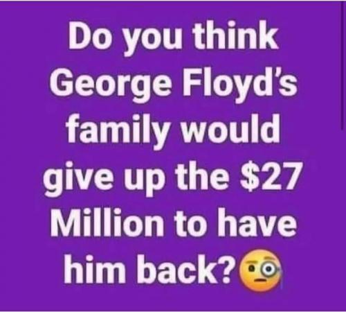 01:46:41 GMT-0700 (PDT).image