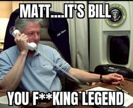 IMG_20210627_152441_962