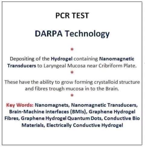 06:31:31 GMT-0500 (CDT)