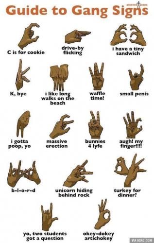 19:13:42 GMT-0500 (CDT)