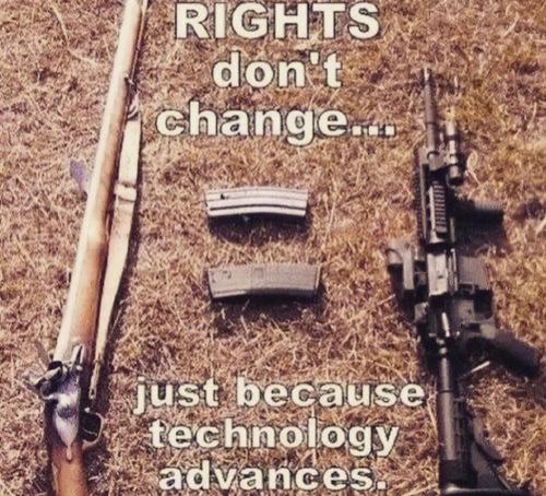 IMG_20210605_051337_501