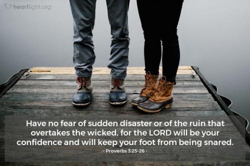 0000000000000000000000000000000000000000000000000000000000000000000000000000000000000000000000000000000000000000000000000000000000000000000000000000000000000000000000000000000000000000000000000000uytdfgb