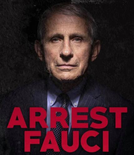 fauci69